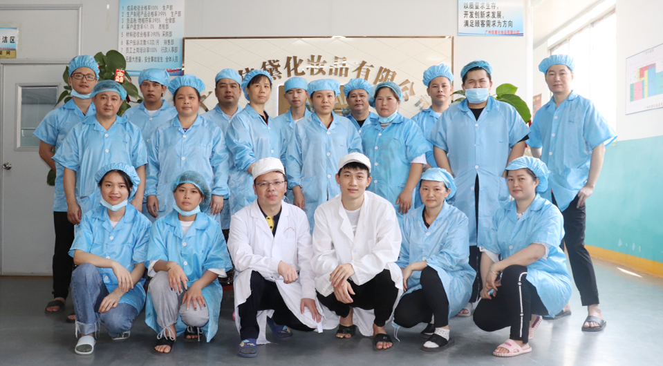 企業優(yōu)勢